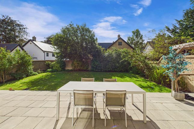 1, Parklands Mews, Hessle photo 3