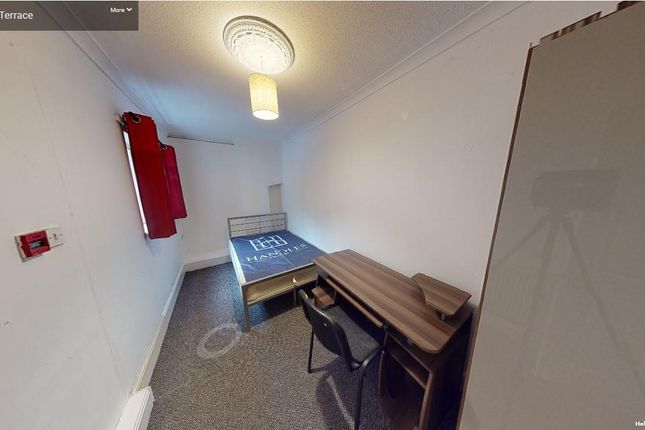 23 Leam Terrace, Leamington Spa photo 5