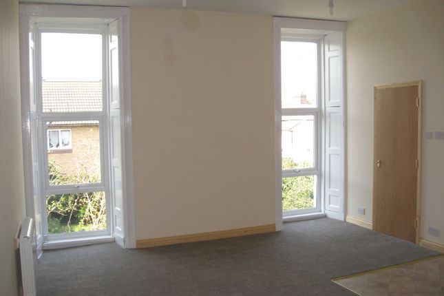 Flat 1, 9, Arundel Road, Littlehampton photo 2