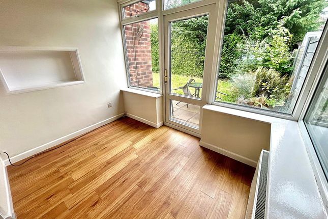 905 Kingsway, Manchester photo 3