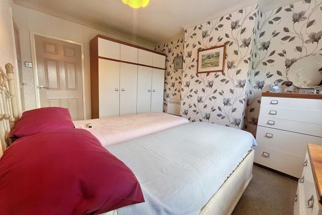 12, Heol Hawen, Llandysul photo 4