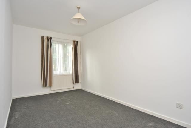 Property to rent in Toyne Way, London