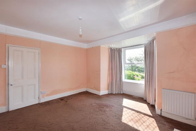 Grove Vista, Trevarth Road, Redruth photo 3