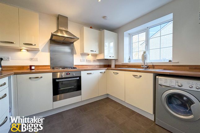 50, Shaw Close, Congleton photo 3