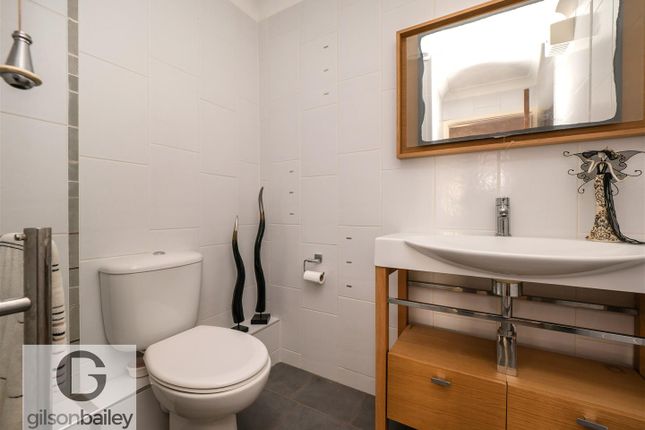 7Astanleyave-48.Jpg