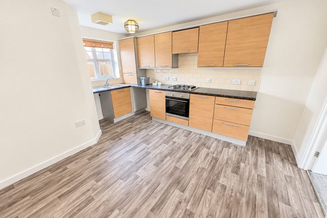 23, Appleby Way, Lincoln photo 2