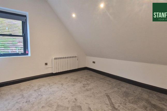 Flat 5, 22A, Montague Street, Worthing photo 3