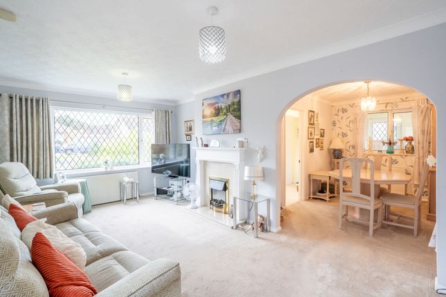 4 Jasmine Close, Goole photo 4
