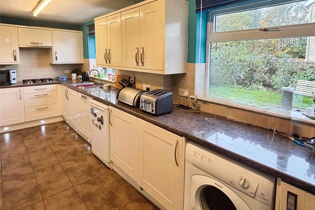 30, Shelley Grove, South Yorkshire photo 3