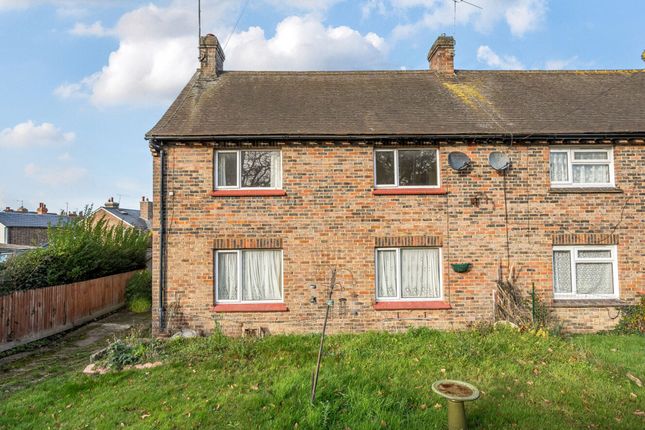 3-bed house on 1 Gromenfield, Tunbridge Wells, £375,000