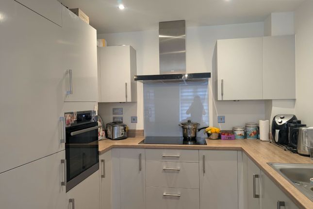 30 Honeysuckle Drive, Tavistock photo 2