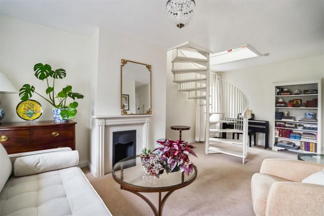 Flat 5, Totteridge House, Totteridge Lane, High Wycombe photo 3