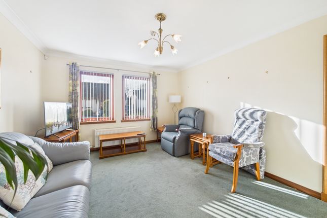 12, Honeyberry Crescent, Blairgowrie photo 4