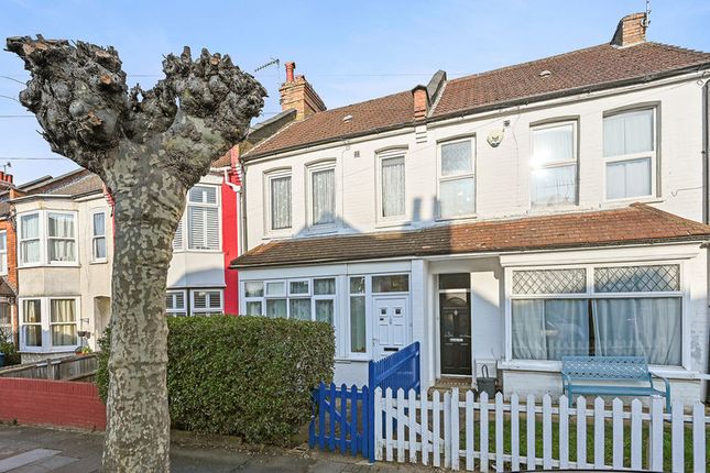 3-bed house on 59, Bowen Road, West Harrow, £525,000