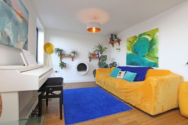 25, Macauley Drive, Eastbourne photo 3