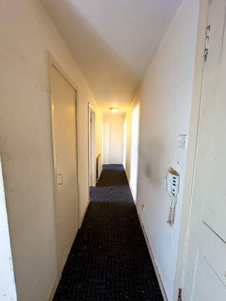 3, West Leven Street, Burntisland photo 3
