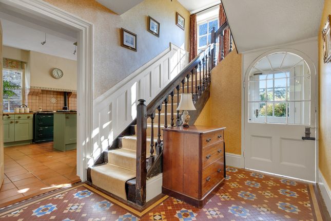 St. Marys House, Friars Gate, Atherstone photo 4