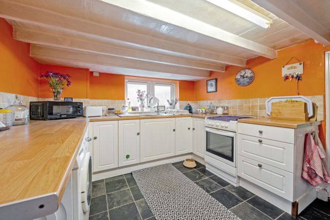 27, Chapel Lane, Sleaford photo 3