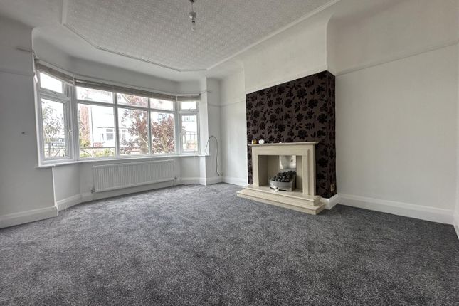 5, Sheen Road, Wallasey photo 2