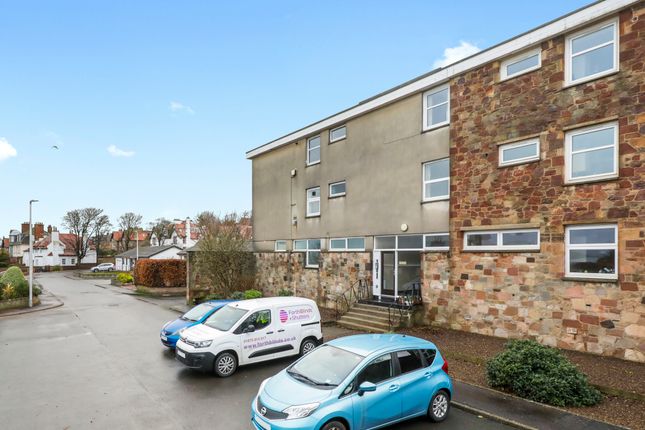 Flat for sale in 4 Marmion Court, North Berwick