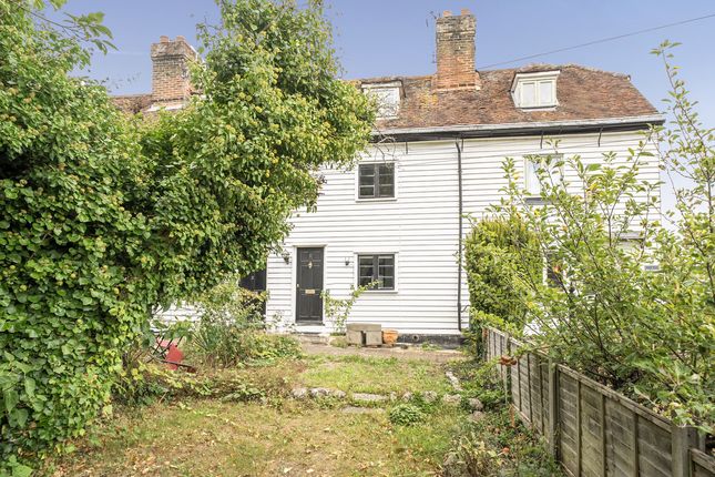 2, Old Cottages, Maidstone photo 4