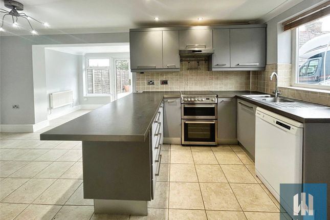 Penarth Terrace, Pontefract photo 3
