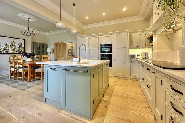 60, Newbridge Hill, Bath photo 4
