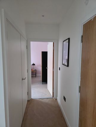 Centric House, Moorfields , Liverpool  photo 4