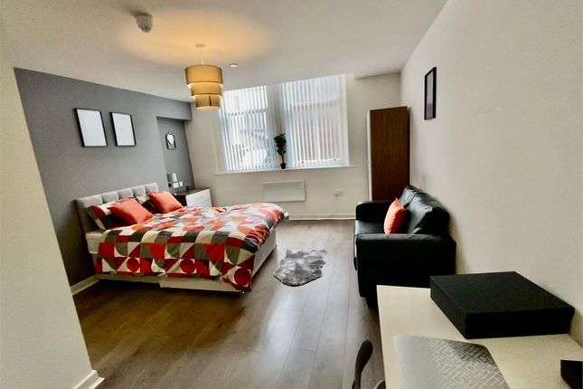 31, Jameson House, City Centre, SUNDERLAND photo 2