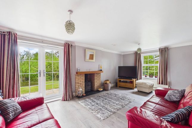 3, Jessop Close, Woodbridge photo 3