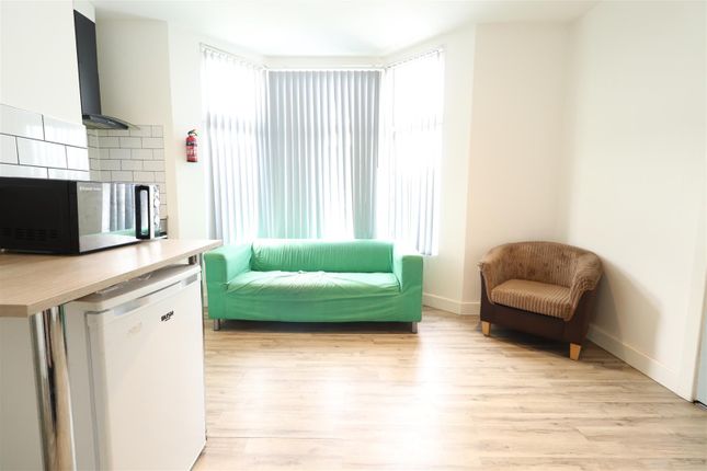 Room 5, 1, Kingsway, Coventry photo 5