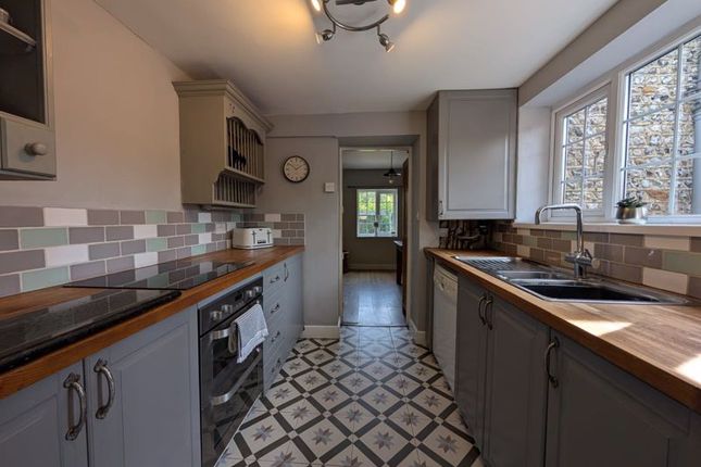 Boxgrove Corner, Chichester photo 2