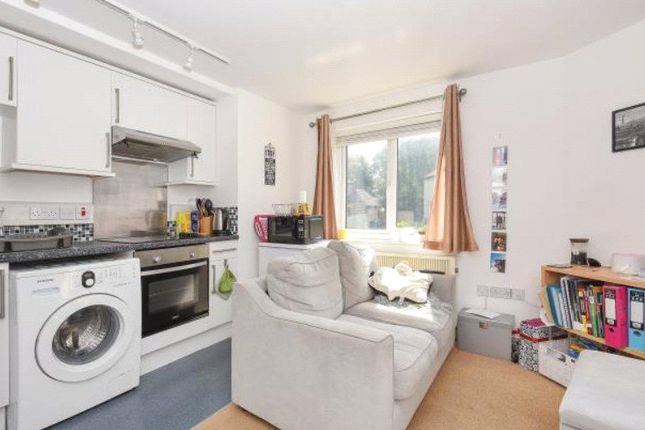 2b, Cherwell Drive, Oxford photo 2