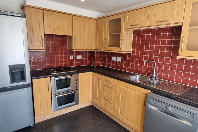 54, Banquo Approach, Warwick photo 2