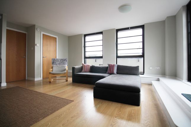 Sauchiehall Street, City Centre, Glasgow, G2 3JW, Glasgow photo 2