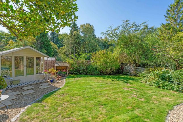 Spring Cottage, Cheltenham photo 2