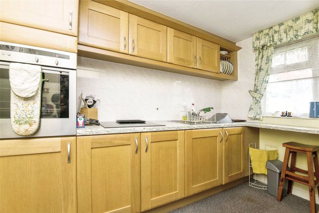95, Kingsway, Devon photo 2