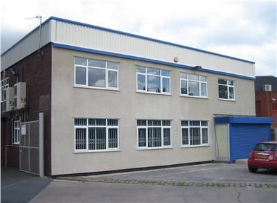 Office to let in Westpoint, Westland Square, Leeds, West Yorkshire