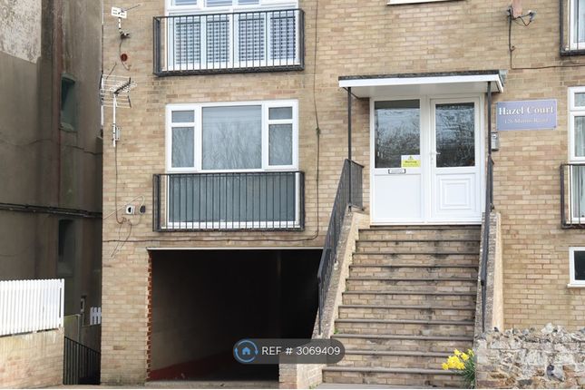 Minnis Road, Birchington photo 2