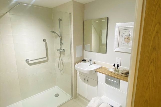 16, Stanley Place, Garstang photo 5