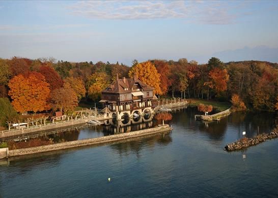 Property for sale in Prangins, Switzerland - 21043022 - Zoopla