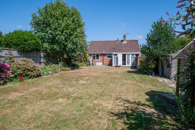 33, North Road, Horndean photo 2