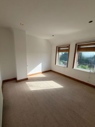Rockley Road, Leicester photo 5