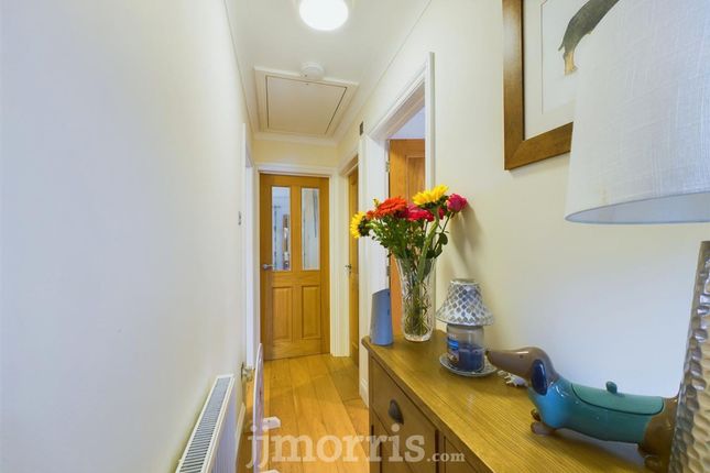 25 Llain Drigarn, Crymych photo 4