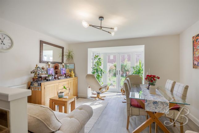 41, Elderberry Way, Mansfield photo 3