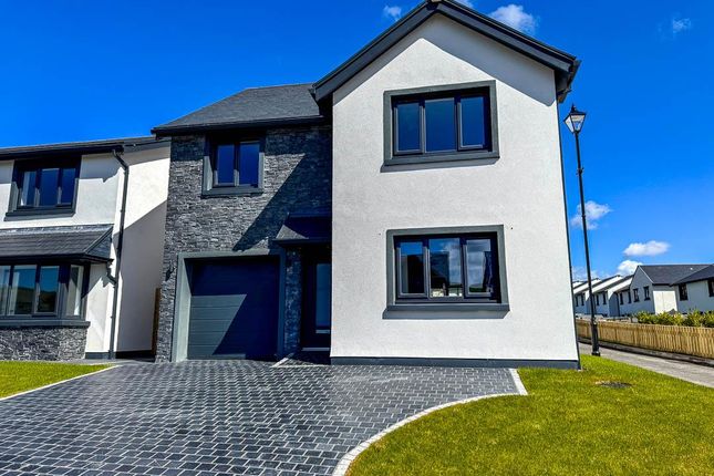Thumbnail Property for sale in Penny Lane, Crosby