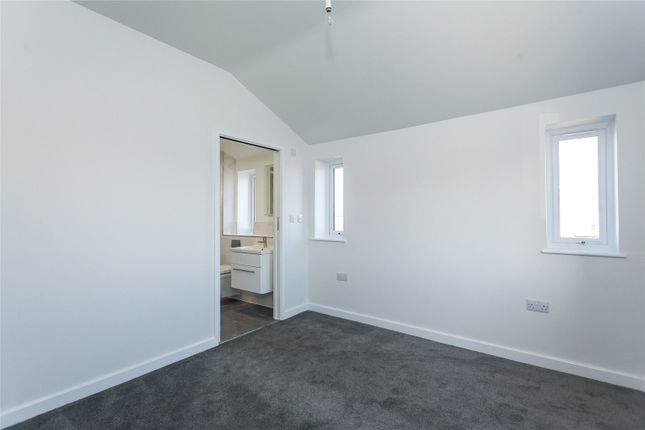 19B, Lane Close, Oxfordshire photo 4