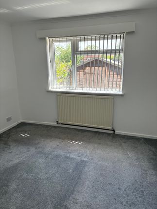 46, Battle Crescent, Hailsham photo 2