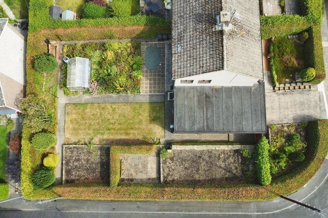 23, Valebrook, Hexham photo 4