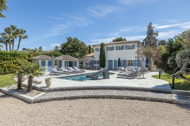 EveryListing.com has millions of real estate listings like this worldwide!